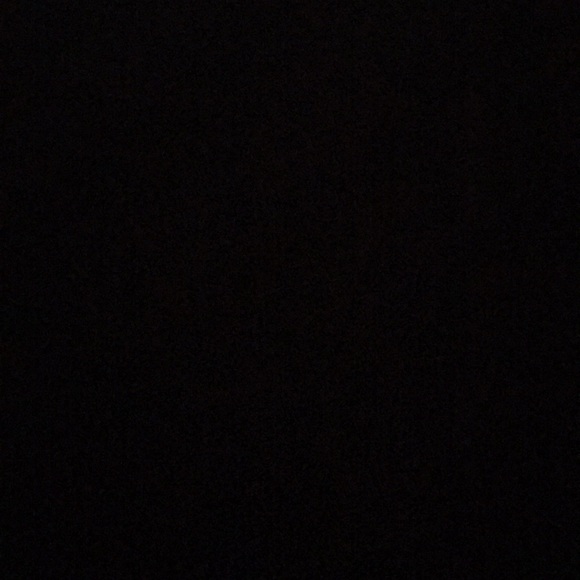 Meet your Posher, Jasmine - Picture 1 of 1